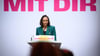 76. Ordentlicher FDP-Bundesparteitag