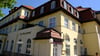 Das Kurhotel „Fürstenhof“ in Blankenburg. Nach einem Brand im April 1911 war es im Jahr 1913 in seiner jetzigen Form wieder eingeweiht worden Nach dem Verkauf des Hauses im Harz hat sich nun auch die Küche internationaler aufgestellt.