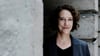 Lucy Fricke ist zu einer Lesung in Magdeburg zu Gast.