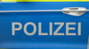 Autofahrer ist in Ebendorf tödlich verunglückt.