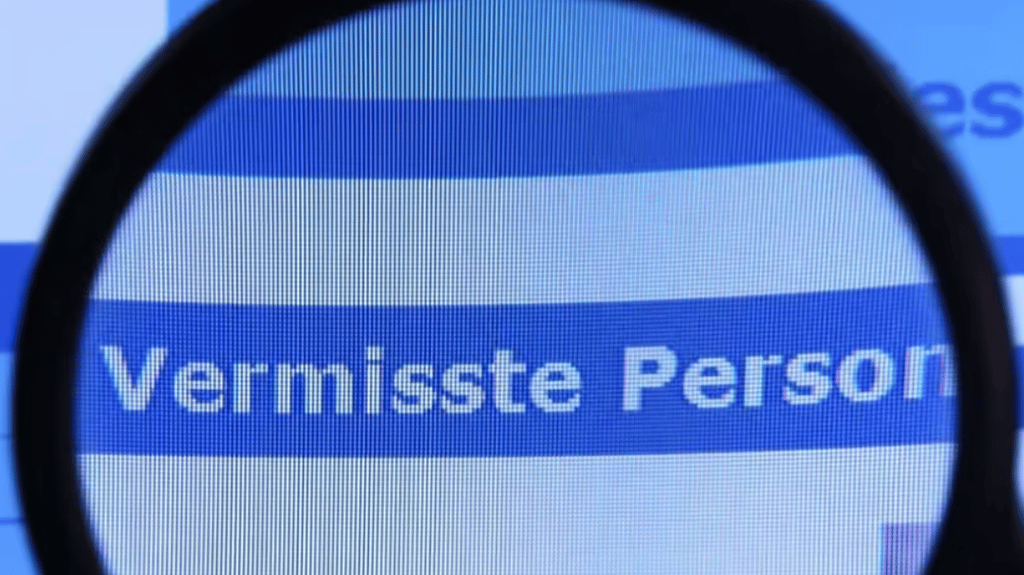 Im Salzlandkreis war ein 13-Jähriger verschwunden.