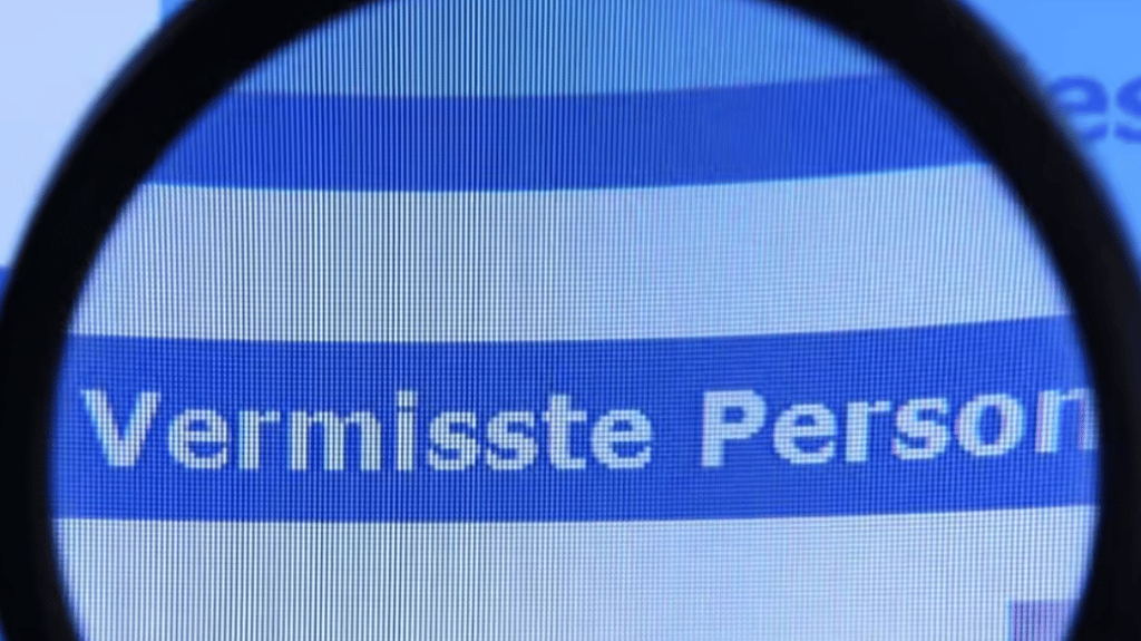 Im Salzlandkreis war ein 13-Jähriger verschwunden.