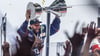 Zach Boychuk verlässt die Eisbären.