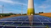 Können Kommunen durch Windräder und solaranlagen viel Geld verdienen? In Gommern be Magdeburg rechnet man mit Zahlen vom Ministerium hohe Erträge aus. Doch die Zahlen sind falsch.