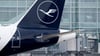 Wegen eines medizinischen Notfalls ist eine Lufthansa-Maschine mit 205 Menschen an Bord zehn Minuten ohne aktiven Piloten im Cockpit geflogen.