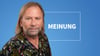 Thomas Schäfer berichtet als Reporter für die Volksstimme.