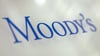 Moody's rechnet mit einer starken Erhöhung des US-Haushaltsdefizits in den kommenden Jahren. (Archivbild)