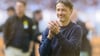 Niko Kovac führte den BVB von Platz elf in die Champions League.