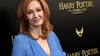 „Jemand, der selbst nicht arm war, wird nicht verstehen, was das bedeutet“, sagt J.K. Rowling. (Archivbild)