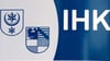 Die Industrie- und Handelskammer lädt in Weißenfels zum Unternehmenstag ein.