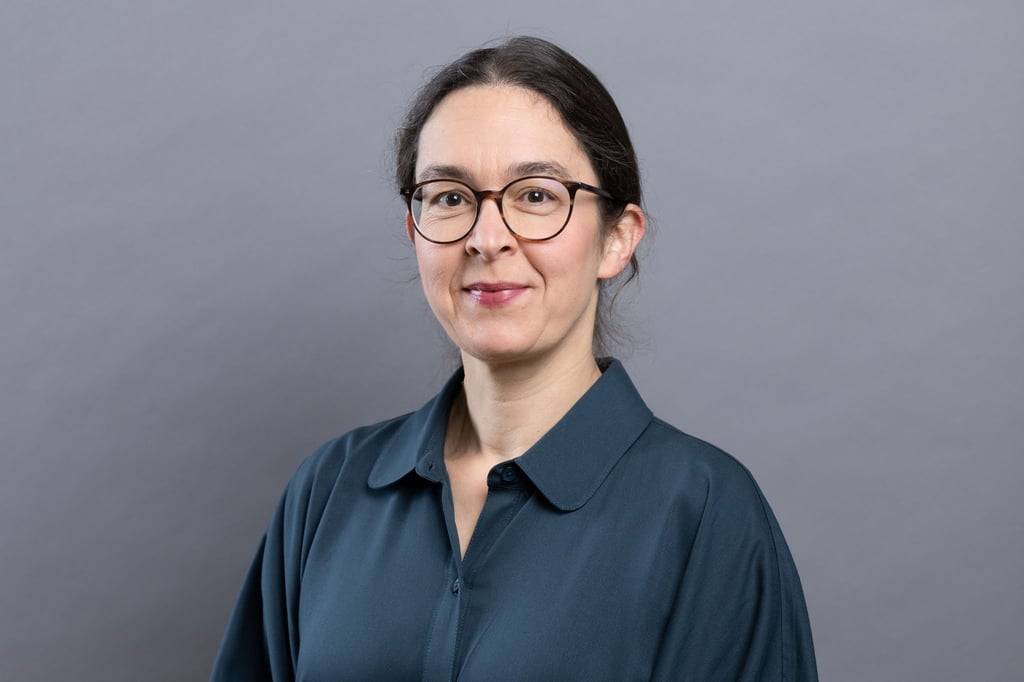 Die Grünen kündigen Widerstand gegen die Kürzungen an. (Archivbild)