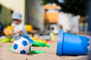 Sinkende Kinderzahlen: Sind jetzt wieder Kitas in Gefahr?