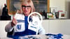 Magdeburgs Oberbürgermeisterin Simone Borris (parteilos) ist nicht nur Fan des 1. FC Magdeburg, sondern war selbst auch mal Spielerin. Gemeinsam mit den Stadtrat unterstützt sie den 1. FC Magdeburg, hat aber auch die vielen anderen erfolgreichen Vereine der Stadt Magdeburg im Blick.