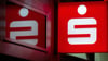 Bei der Sparkasse Mansfeld-Südharz droht 6.000 Kunden die Kündigung. Und das wollen Kriminelle ausnutzen.