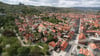 Ein Eigentümer in Wernigerode zahlt etwa 1.000 Prozent mehr Grundsteuer.