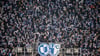 Oberbürgermeisterin: Kein Stadion am Stadtrand