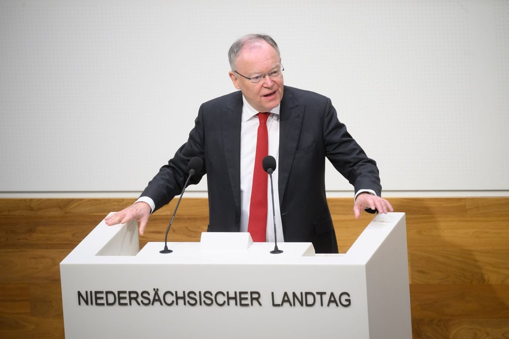 xx. (Archvibild)