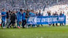 Das Gesicht des 1. FC Magdeburg wird sich im Sommer 2025 verändern. Doch stehen noch 24 Spieler aus dem alten Kader unter Vertrag.