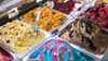 Der bundesweite Durchschnitt für eine Kugel Eis liegt bei 1,81 Euro.
