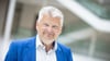 Mit Stefan Politze übernimmt ein erfahrener Abgeordneter die Führung der SPD-Fraktion. (Archivbild)