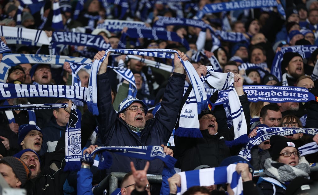 Es gibt so viele Momente, an die die Anhänger des Clubs glücklich zurückdenken können.
