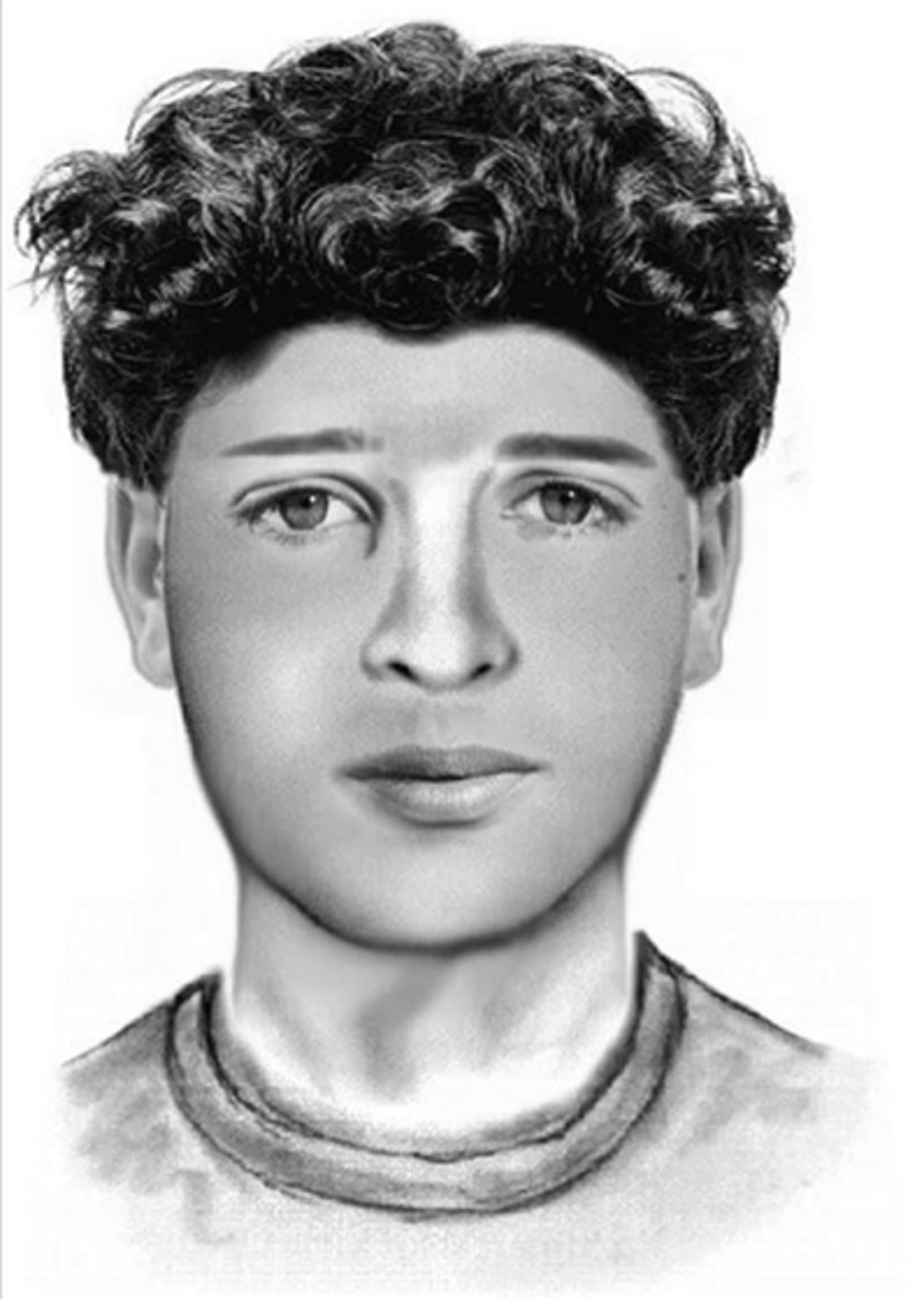 Dieser Mann könnte einen Vater in Bad Lauchstädt um ein Vermögen gebracht haben. Wer ist er?