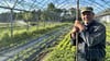 Vor etwa acht Jahren krempelte Sebastian Zeitz sein Leben komplett um und startet mit Anfang 40 nochmal komplett neu.