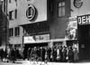 Die Oli-Lichtspiele in Magdeburg waren zu DDR-Zeiten sehr beliebt. Das Kino gibt es heute noch. Doch wer erinnert sich noch an die Goethe-Lichtspiele?