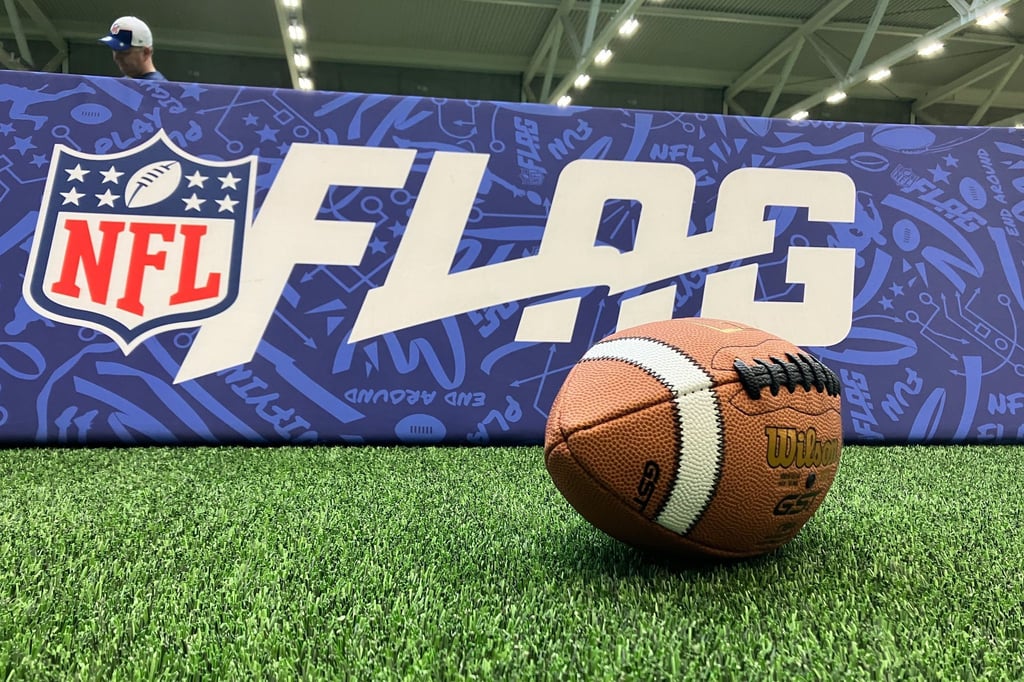 Die NFL erlaubt ihren Profis die Teilnahme an den Olympischen Spielen 2028 in Los Angeles.