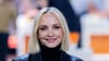 Sie löst Lola Weippert ab: Janin Ullmann übernimmt „Temptation Island“ bei RTL+.