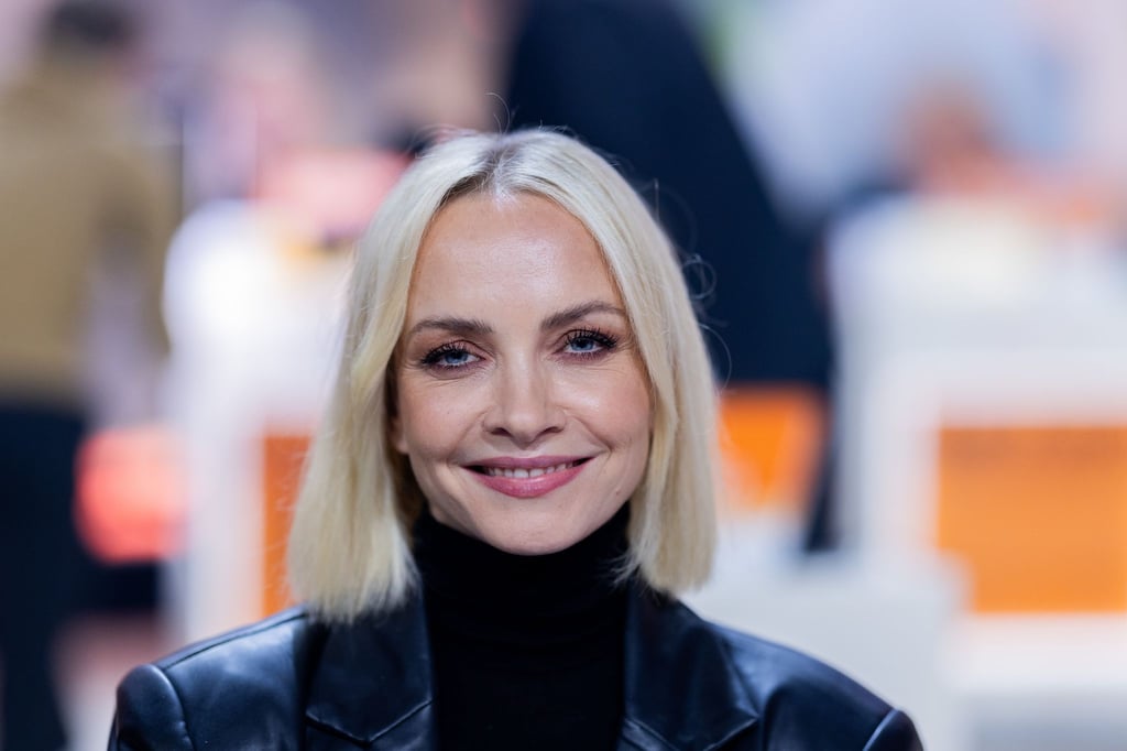 Sie löst Lola Weippert ab: Janin Ullmann übernimmt „Temptation Island“ bei RTL+.