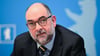 Der Berliner Verfassungsschutz soll sich künftig auch über Verdachtsfälle äußern dürfen.