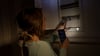 Bei einem Stromausfall  sitzt man wortwörtlich im Dunkeln. Ist im Burgenlandkreis ein Blackout wie kürzlich in Spanien und Portugal möglich?&nbsp;