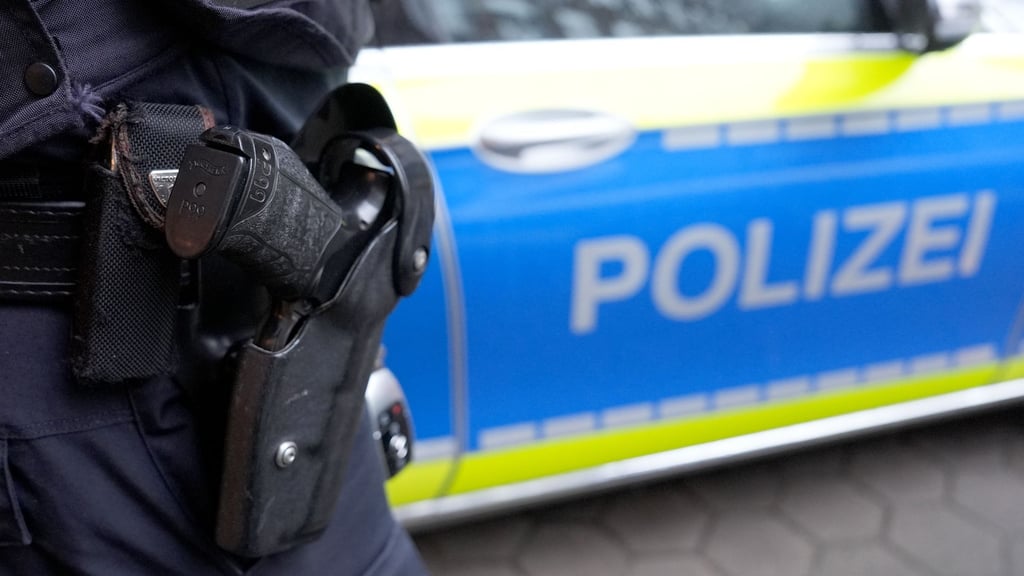 Seit Dienstagmorgen wird die 64-jährige Monika S. aus Magdeburg vermisst.