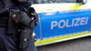 Seit Dienstagmorgen wird die 64-jährige Monika S. aus Magdeburg vermisst.