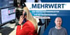 Newsletter Energiepreise