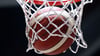 Die Vet-Concept Gladiators Trier steigen in die Basketball-Bundesliga auf.