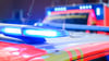 Auf einer Straße in Visselhövede ist ein Mann tödlich verletzt worden. Zwei weitere Männer wurden schwer verletzt ins Krankenhaus gebracht. (Symbolbild)