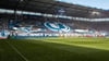 Nicht nur gegen Fortuna Düsseldorf war die Avnet-Arena ausverkauft und stimmungsvoll: Die FCM-Fans haben einmal mehr in dieser Saison 2024/25 für einen neuen Zuschauerrekord gesorgt.