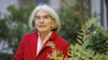 Brüstet sich mit dem besten Deal des Universums: Donna Leon (Archivbild)