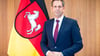 Olaf Lies hat im Landtag seine Pläne als Ministerpräsident vorgestellt.