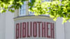 Die Bibliotheken in Sachsen-Anhalt verzeichnen mehr Besucher und mehr Ausleihen. (Archivbild)