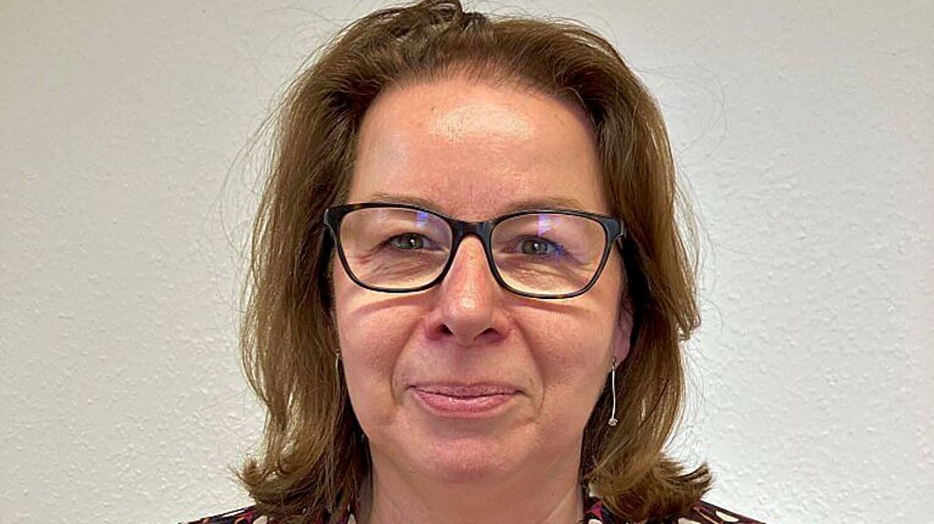 Manuela Schulze