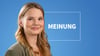 Romy Bergmann ist Reporterin bei der Magdeburger Volksstimme.