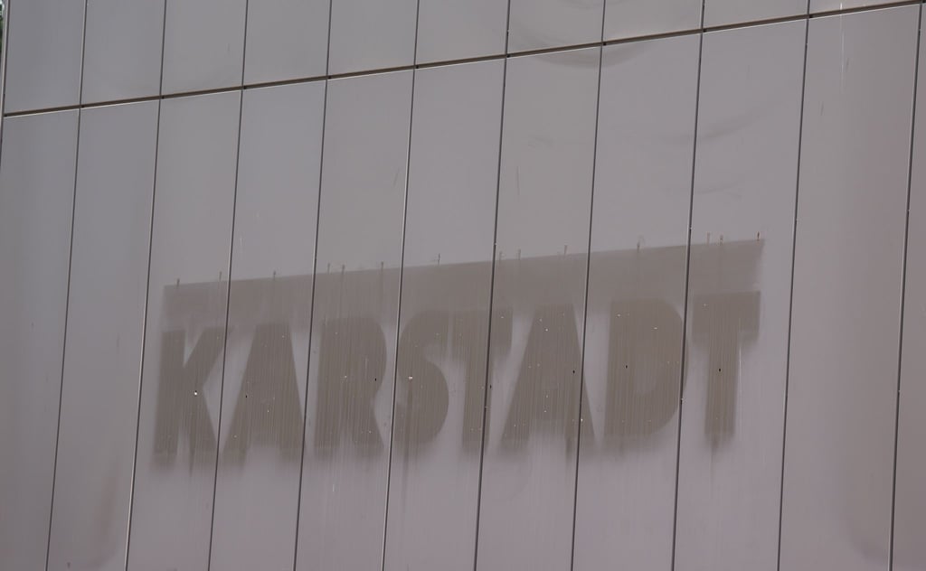 Auf dem Gelände des ehemaligen Karstadt-Gebäudes am Gewandhaus in der Braunschweiger Innenstadt ist die Errichtung eines Hauses der Musik geplant. (Symbolbild)