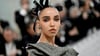 FKA Twigs veröffentlichte Anfang des Jahres ihr neues Album „Eusexua“. (Archivbild)