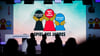 Die Kritikerjury des Vereins „Spiel des Jahres“ nominierte „Bomb Busters“, „Flip 7“ und „Krakel Orakel“ für den renommierten Preis. (Archivlbild)