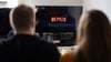 Das Landgericht Köln hat entschieden, dass Netflix einem Kunden, der gegen Preiserhöhungen geklagt hatte, fast 200 Euro zurückzahlen muss.