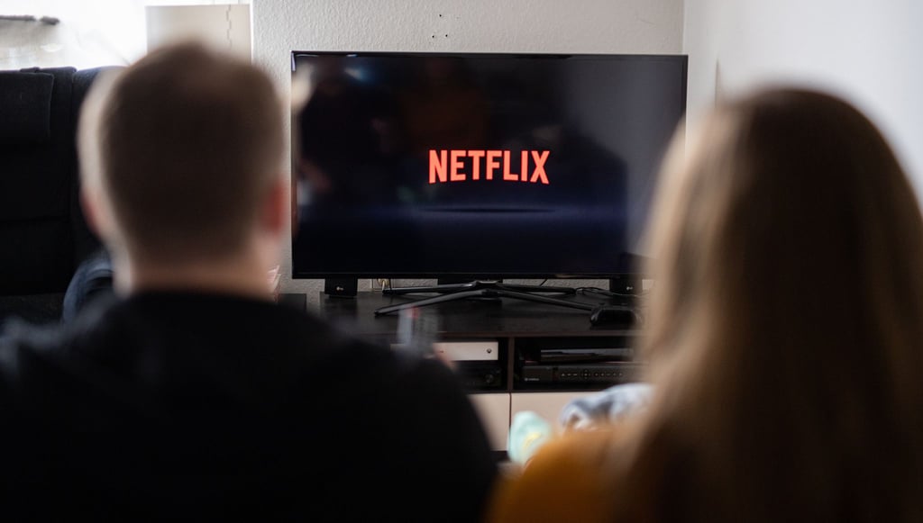 Das Landgericht Köln hat entschieden, dass Netflix einem Kunden, der gegen Preiserhöhungen geklagt hatte, fast 200 Euro zurückzahlen muss.
