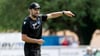 Ralf Kettemann soll neuer Trainer beim SC Paderborn werden.